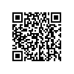 CC45SL3JD330JYNNA QRCode