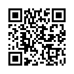 CC4825D1URH QRCode