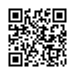 CC4825D2V QRCode