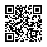 CC4825D4VR QRCode