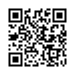 CC4825E1V QRCode