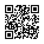 CC4825E3VR QRCode