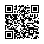 CC4825W3VRH QRCode