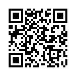 CC4850E1UH QRCode