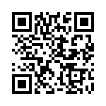 CC4850E3URH QRCode