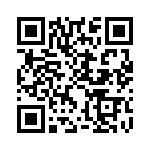 CC4850E3VRH QRCode