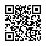 CC4850E4VR QRCode