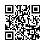 CC4850W2VH QRCode