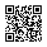 CC4850W3V QRCode