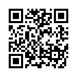 CC6-4803SF-E QRCode