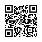 CC6-4805SF-E QRCode