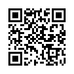 CC8530RHAT QRCode