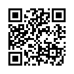 CCARPG50 QRCode