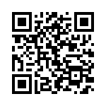 CCB-25 QRCode