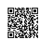 CCB3T16210QDGGRQ1 QRCode