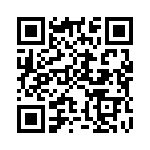 CCE-50 QRCode