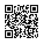 CCF50121RFKR36 QRCode