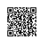 CCHD-575-25-24-576 QRCode