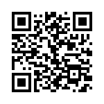 CCK-1205SF QRCode