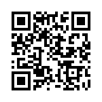 CCK-4812DF QRCode