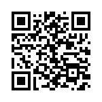 CCK-4812SF QRCode