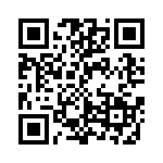 CCM-0512DF QRCode