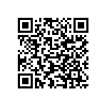 CCM01-2013LFT-T30 QRCode