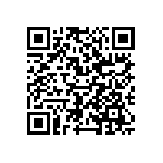 CCM012013CPLFTT25 QRCode