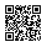 CCM02-2511 QRCode