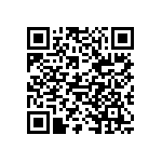 CCM033512LFTR851B QRCode