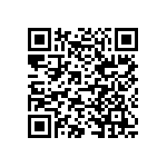 CCM033764LFTR102 QRCode