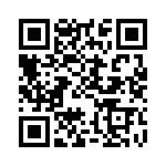 CCM04-4248 QRCode