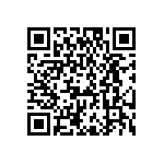 CCM045468LFTR601 QRCode