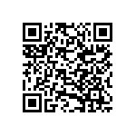 CCM05-5761-R601 QRCode