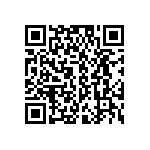 CCM05-5773LFT-T50 QRCode