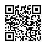 CCMR-200T QRCode