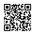 CCMR-300TXP QRCode