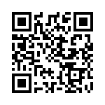 CCMR-500T QRCode