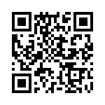 CCMR002-HXP QRCode