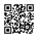 CCN-4803SF QRCode