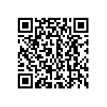 CCPD-033-50-125-000 QRCode