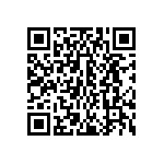 CCPD-033M-50-156-250 QRCode