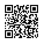 CCR05CG181FRV QRCode