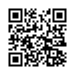 CCR06CG102FRV QRCode