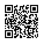 CCR110RKB QRCode