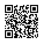 CCR23K3KB QRCode