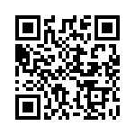 CCR268RKB QRCode