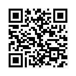 CCS801B-COPR QRCode