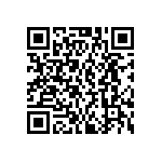 CCWLAN-2BC-25-44-000 QRCode