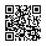 CCX480D5R QRCode